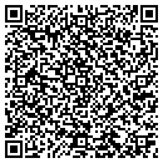 QR-код с контактной информацией организации ООО Откачка Можайск