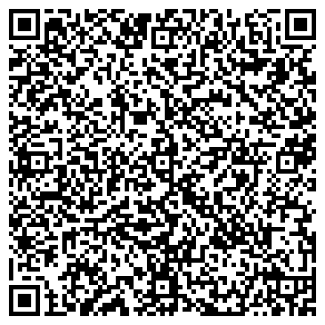 QR-код с контактной информацией организации Monarum