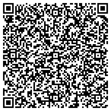 QR-код с контактной информацией организации BibiBon