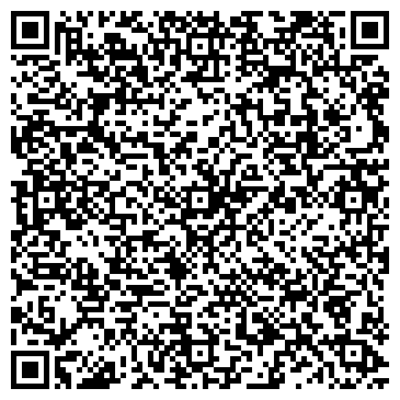 QR-код с контактной информацией организации Беллакасса