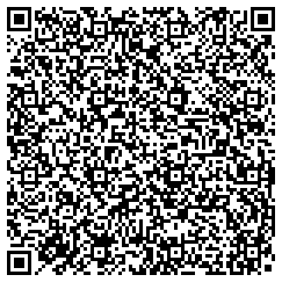 QR-код с контактной информацией организации Sochi official