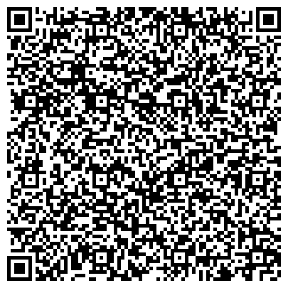 QR-код с контактной информацией организации ООО Белросфинторг
