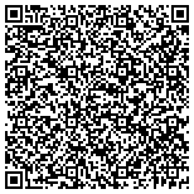 QR-код с контактной информацией организации ООО Детейлинг-центр S.T.A.R.S.