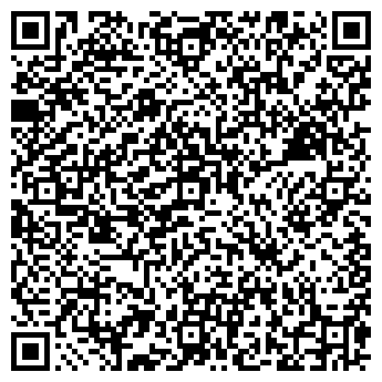 QR-код с контактной информацией организации ООО «Девайсер»
