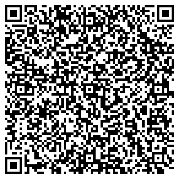 QR-код с контактной информацией организации ООО Мультигаз