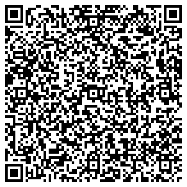 QR-код с контактной информацией организации Компания "Инжрешения"