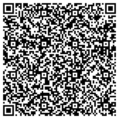 QR-код с контактной информацией организации Автосервис "HD SERVICE"