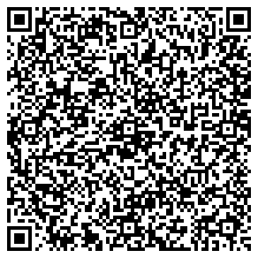 QR-код с контактной информацией организации Таксибла