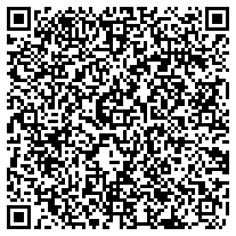 QR-код с контактной информацией организации kopkol.ru