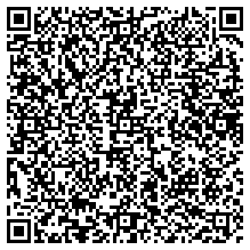 QR-код с контактной информацией организации Моё Бельё