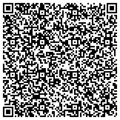 QR-код с контактной информацией организации Туристическое агентство "ALL TRAVEL"