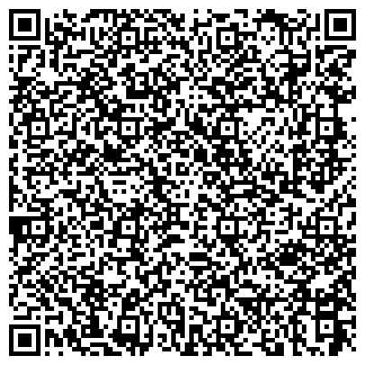 QR-код с контактной информацией организации СООО КамелиТурКомпани