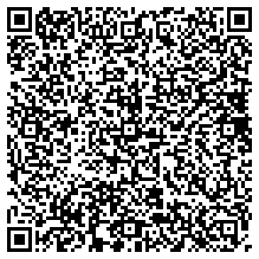 QR-код с контактной информацией организации MigdexEDU