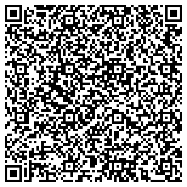 QR-код с контактной информацией организации ООО Мрамор Мира