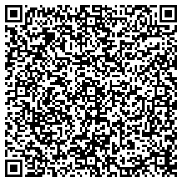 QR-код с контактной информацией организации ООО Беруши Системз