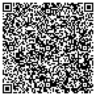 QR-код с контактной информацией организации Легавтотранс автосервис
