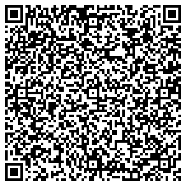 QR-код с контактной информацией организации ООО ROBOPAC