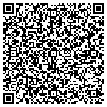 QR-код с контактной информацией организации ООО Карго №1