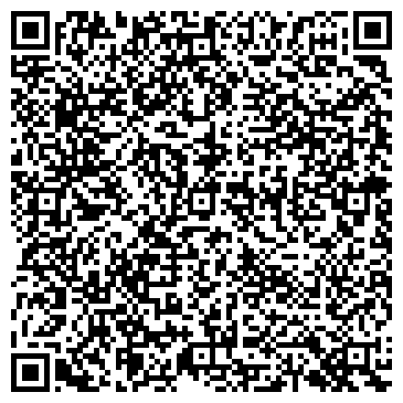 QR-код с контактной информацией организации ООО Агентство недвижимости "Bi312"