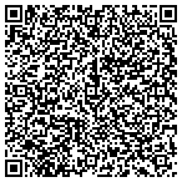 QR-код с контактной информацией организации Экстра Мастер