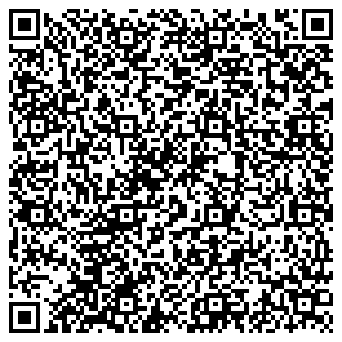 QR-код с контактной информацией организации ООО Автоломбард «ПТС ЗАЙМ»