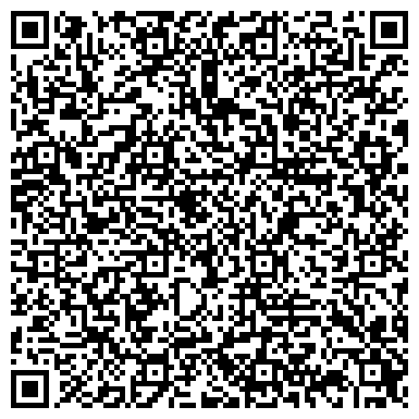QR-код с контактной информацией организации ООО ЭКОСИСТЕМА-2000