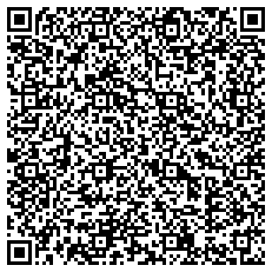 QR-код с контактной информацией организации ООО Автоломбард РусАвтоЗалог