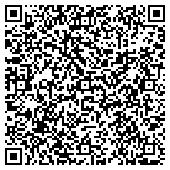QR-код с контактной информацией организации ООО МастерПак