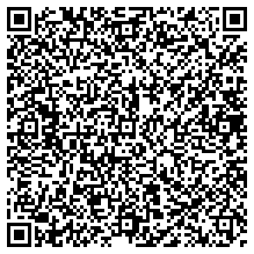 QR-код с контактной информацией организации ООО Проффклин