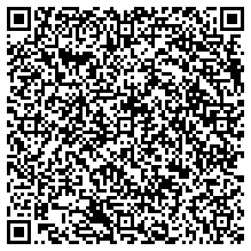 QR-код с контактной информацией организации ООО Сантехсбыт