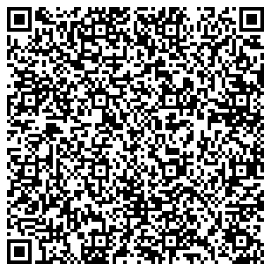 QR-код с контактной информацией организации Центр подключения к ЭДО