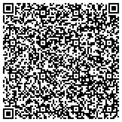 QR-код с контактной информацией организации ООО МРБ-Восток Консалтинг Сервисез
