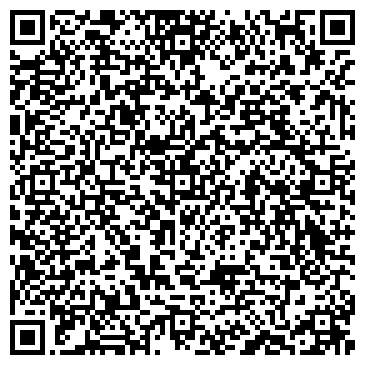 QR-код с контактной информацией организации ООО RapidWeb.me