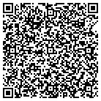 QR-код с контактной информацией организации ООО РадимичСнаб