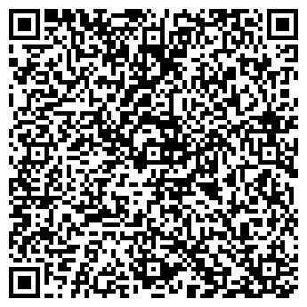 QR-код с контактной информацией организации iT-Wizards