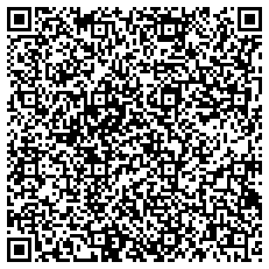 QR-код с контактной информацией организации Электро Юнион