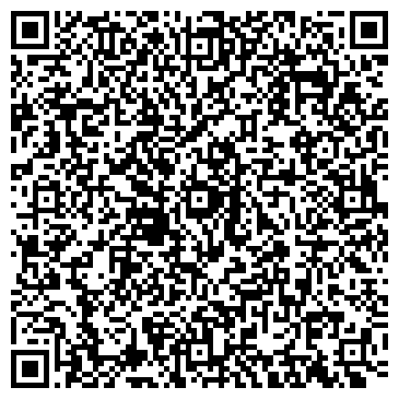 QR-код с контактной информацией организации ООО Окна Veka