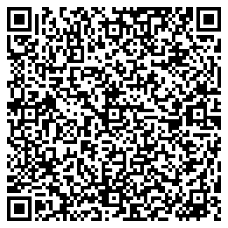 QR-код с контактной информацией организации АО МТС Восток