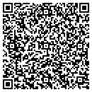 QR-код с контактной информацией организации ООО ТК «Авега