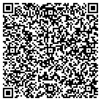 QR-код с контактной информацией организации ООО Спектр