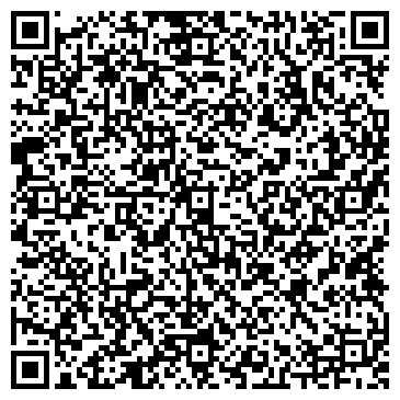 QR-код с контактной информацией организации ЛесПил