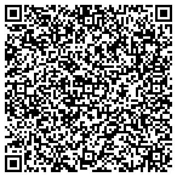 QR-код с контактной информацией организации ООО НовыйАвтоСервис