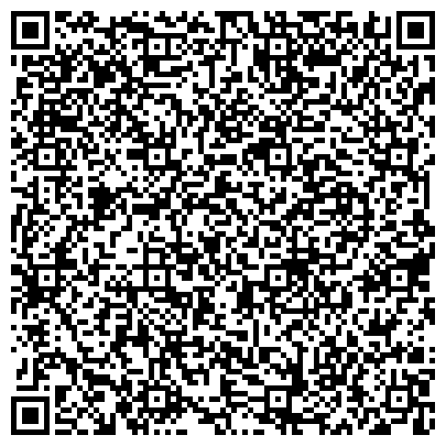 QR-код с контактной информацией организации Интернет-магазин «Красота и уют»