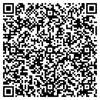 QR-код с контактной информацией организации DCMedia