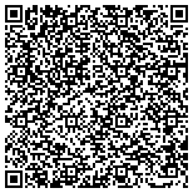 QR-код с контактной информацией организации ООО Компания «Аквавик»