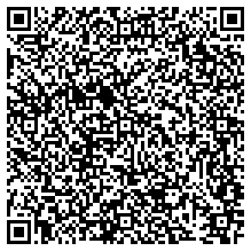 QR-код с контактной информацией организации ООО ПК "ТулаПластик"
