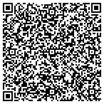 QR-код с контактной информацией организации Сarel.su