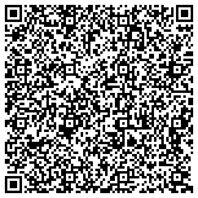 QR-код с контактной информацией организации ООО Учебный центр переподготовки и повышения квалификации УЦППК