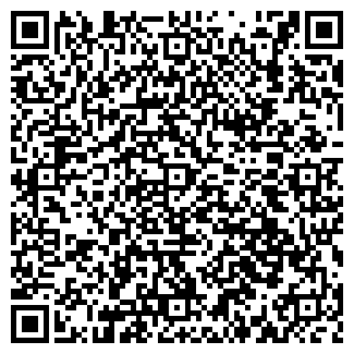 QR-код с контактной информацией организации ООО Союзавиахим