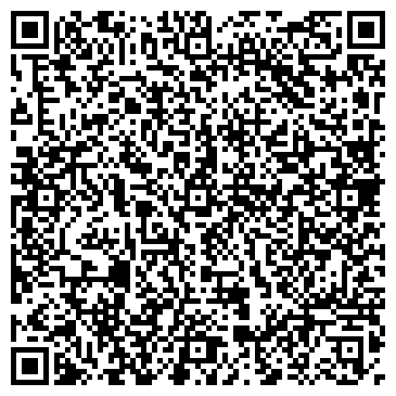 QR-код с контактной информацией организации FIX-LIGHT